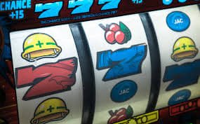 613bet