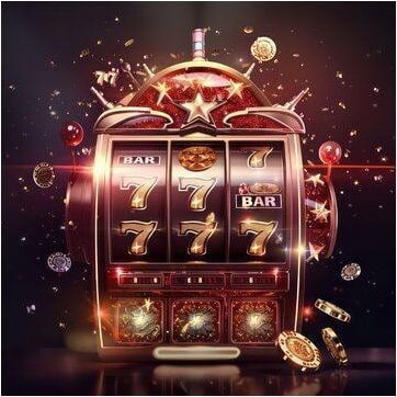 613bet