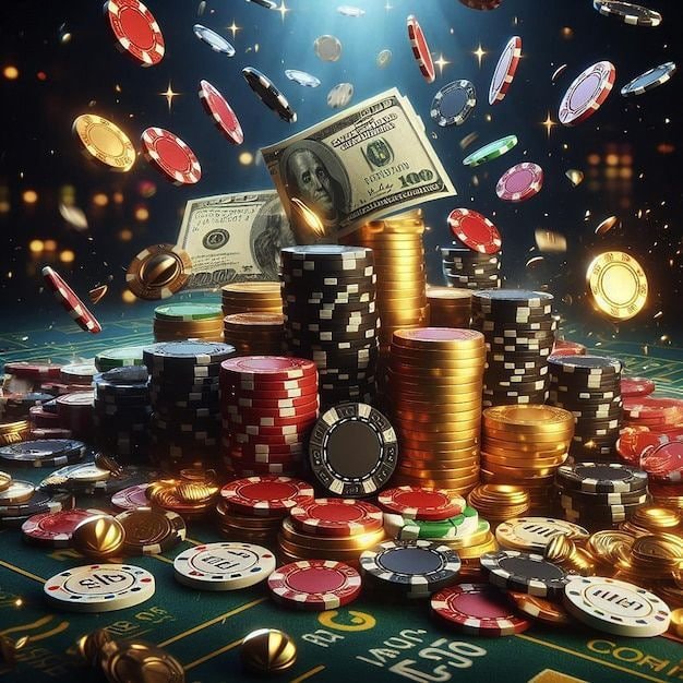 613bet
