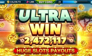 613bet