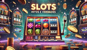613bet