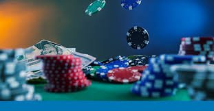 613bet