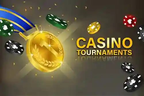 613bet