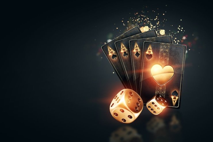 613bet