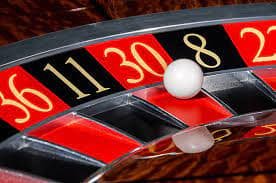 613bet