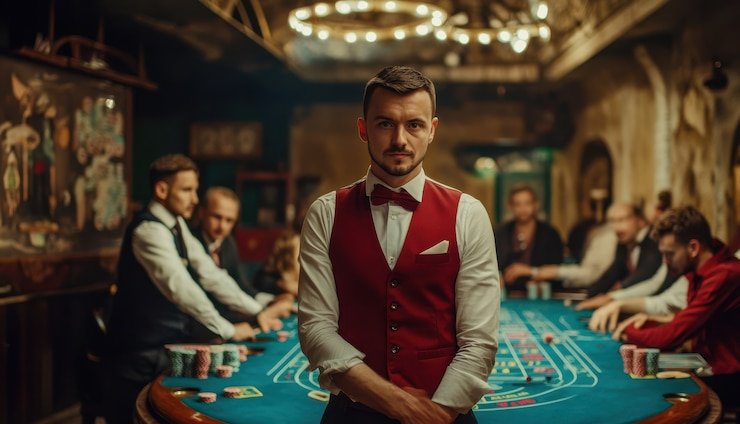 613bet