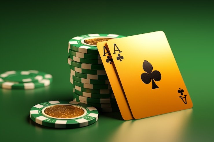 613bet