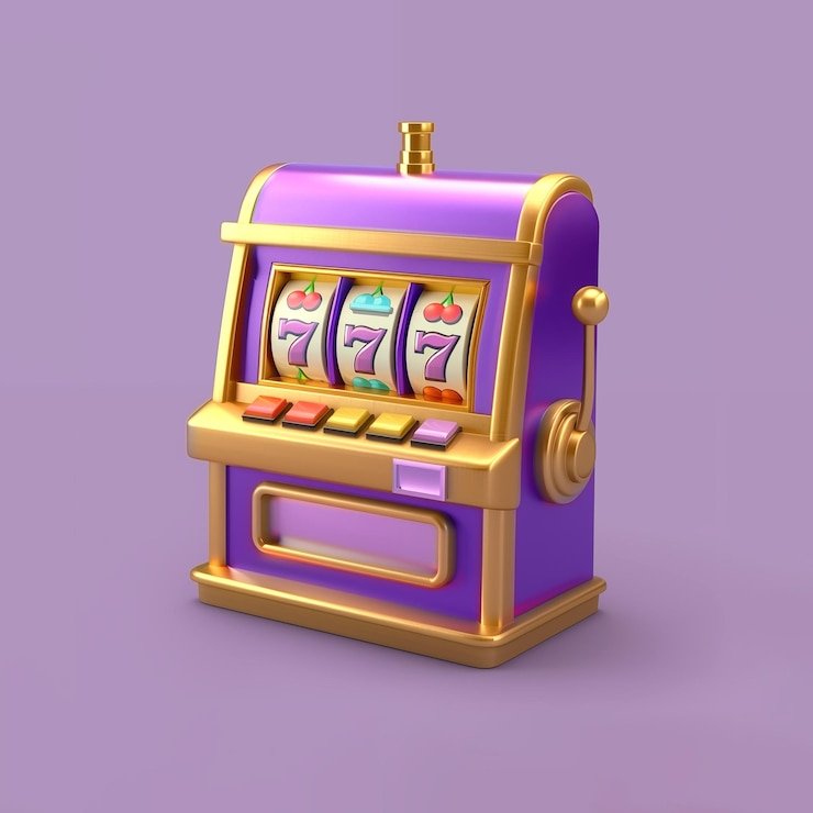 613bet