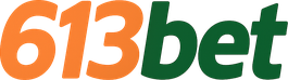 613bet Logo